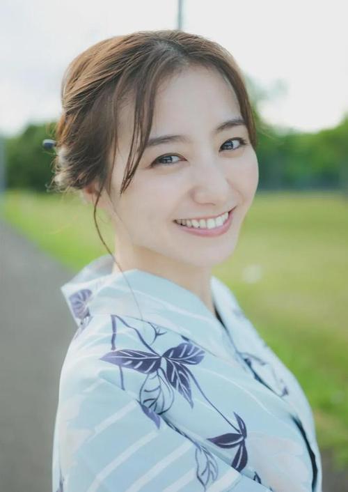 禁忌游戏