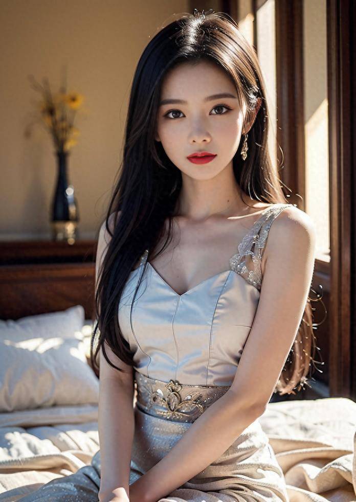 黑色电影美学